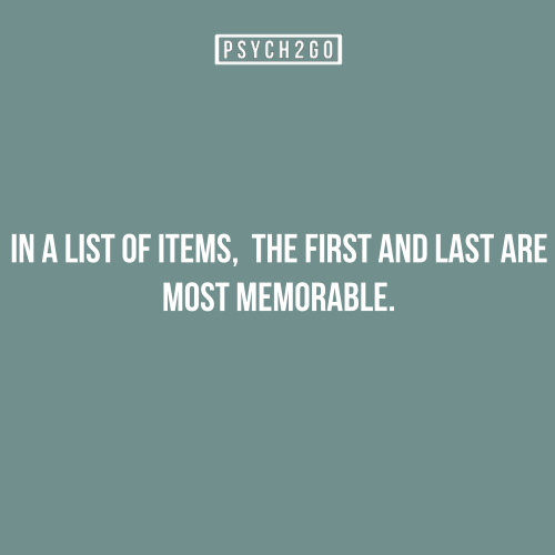 psych2go:  For more posts like these, go visit psych2go Psych2go features various
