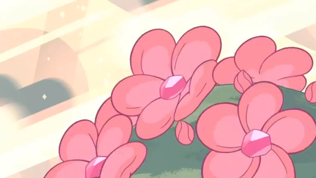 amaet:  gaygemgoddess:  douwatahima:  You know, I’ve always been really confused