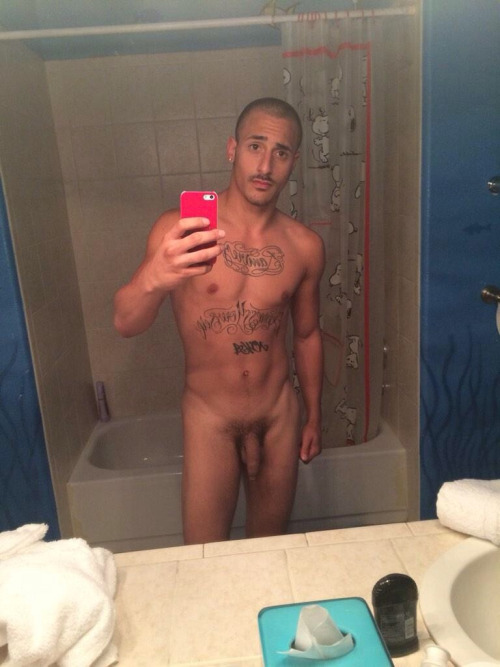 militarycops:  Chakalito delicioso…