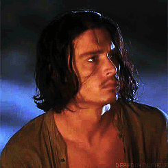 deppody:  Don Juan DeMarco - 1994 