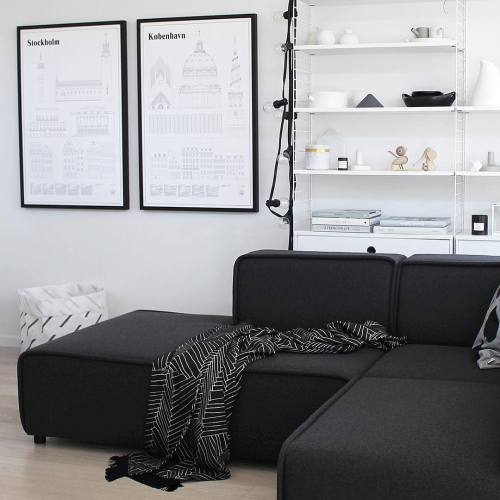 via thedesignchaser