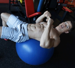 gym-punk-jock-nerd:  ..CRUNCH!