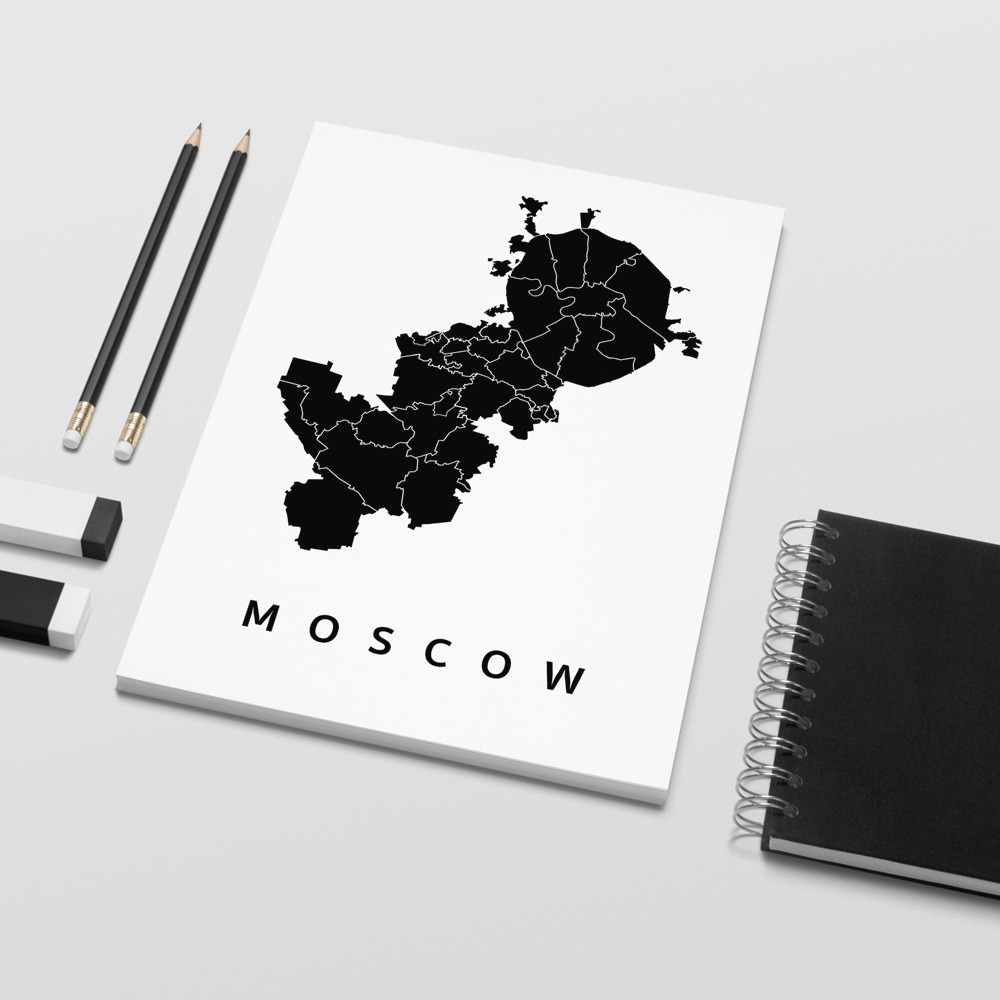 blogoodf:This image you can download for free hereMoscow MapContent:1) moscow.ai2)