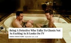 skylerwhites:buzzfeed unsolved + onion headlines 