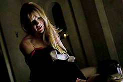 ahscircus:  american horror story blog