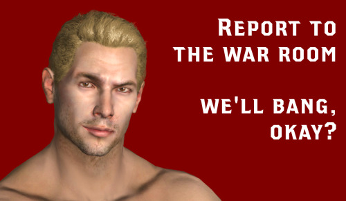 n7kitani: Cullen Rutherford Valentine’s Memes + blank for your use (See this post for LoZ Link versi