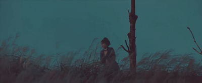 hirateyurinalover:   Self made Gifs from Hiraishin MV of keyakizaka46.  (II)