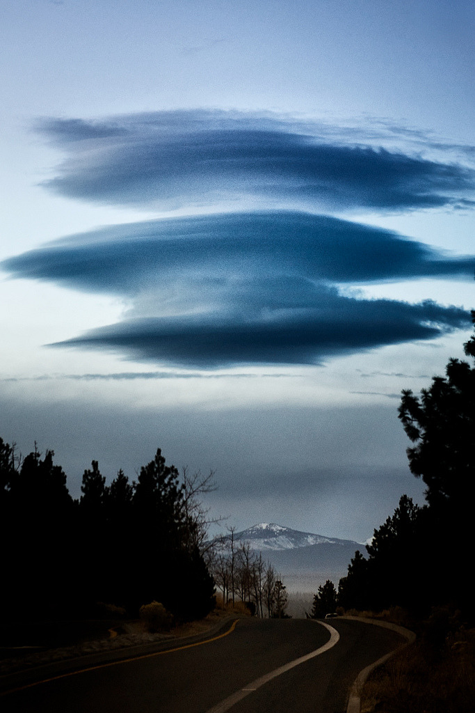 brutalgeneration:  Boing! (by SB Archer) 