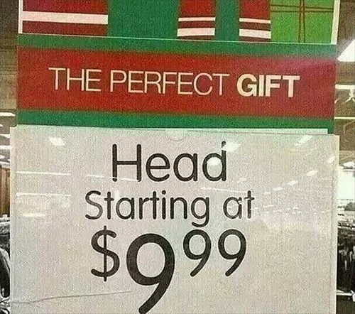 funnypics247: