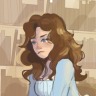 jasminestardes:Hi hello, do you guys also have that “after a Ghibli movie” state