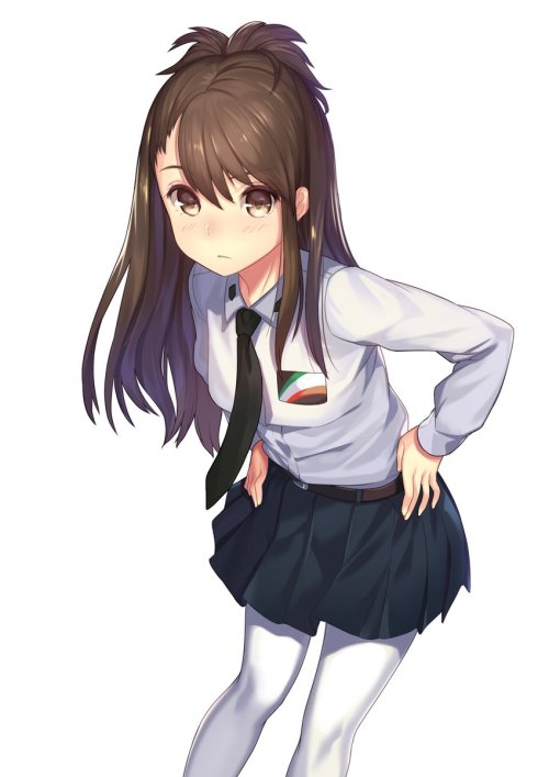 futureisfailed:  陰祭（り）さんのツイート: “https://t.co/HTLvbGNOEK”
