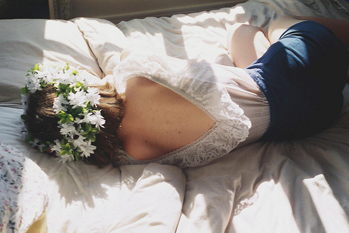 l-astfarewell:  by Amandine Paulandré on Flickr. 