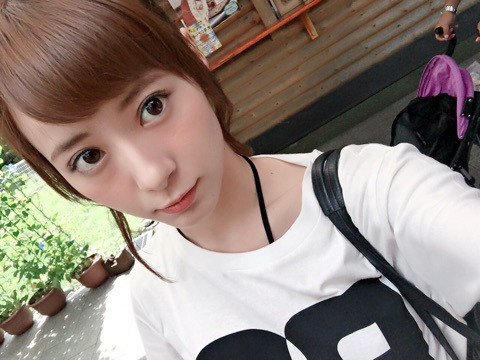 ゴルフ。生田衣梨奈｜モーニング娘。‘16 Q期オフィシャルブログ Powered by Ameba