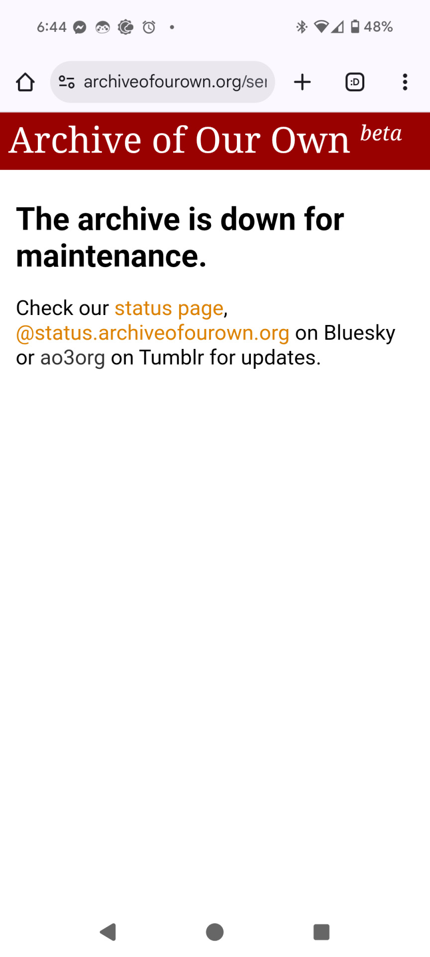 Tumblr media