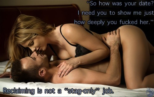 njcouple710 - NJCouple710