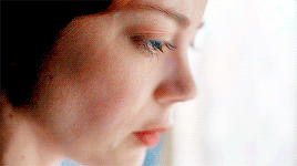 haticesultanas:  // charlotte hope as sansa stark