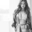 vsdaily-ru