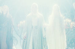 nerdisma-deactivated20171202:“Galadriel his sister went not with him to Nargothrond, for in Doriath 
