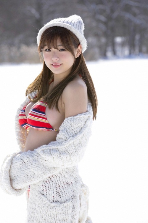 XXX gravure3:  篠崎愛 /Ai Shinozaki photo