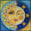 l0ve-your-self