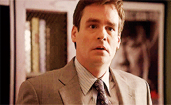 forget-your-troubles-get-happy:   House Week | Day 4 -  Favorite Friendship   “Because