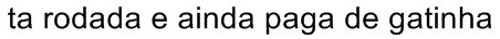 Vitalidade