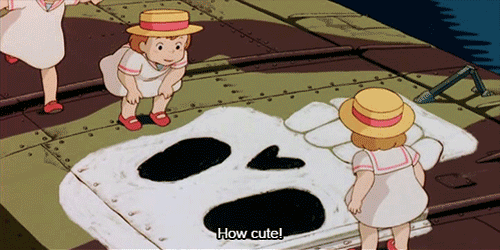 ghibli-ing:this is honestly so cute and omg help