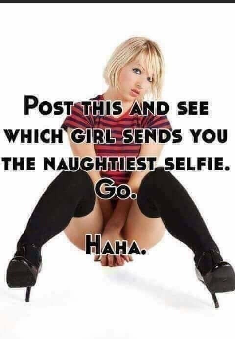 hornyassbitch100:  vivansolace:  extremesexualtaboothings:    Please do  Im waiting