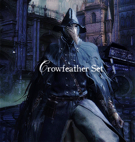 delsinsfire:Fashionborne