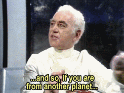 cleowho:“You were saying?”Genesis of the Daleks - season 12 - 1975