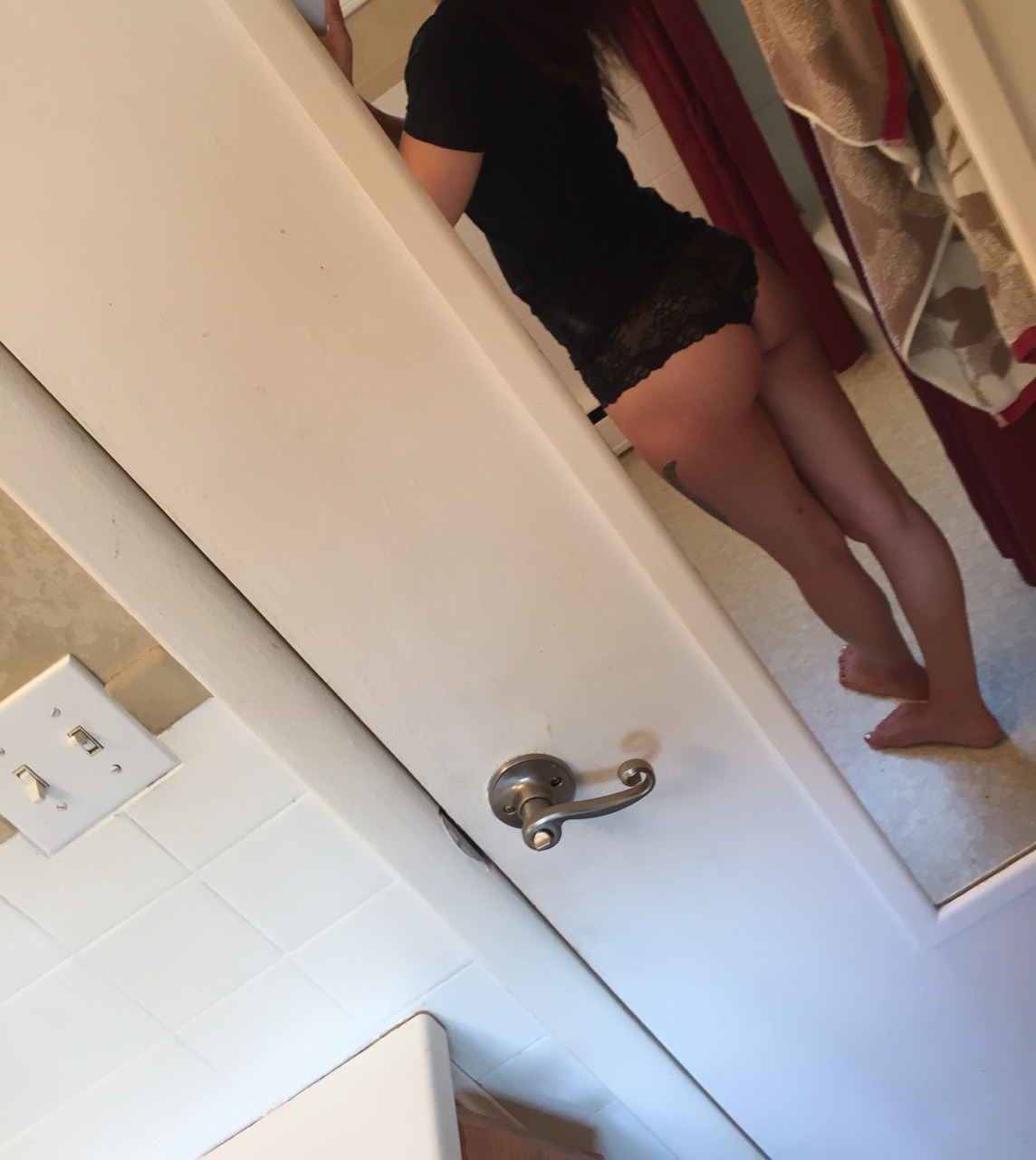 the-young-couple1:  It’s been a long time since we’ve posted so enjoy. 😏💕
