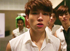 namusoos-blog:  you guys… 