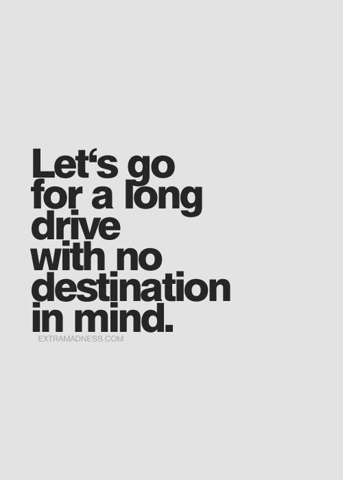 Extramadness - Relatable Quotes!