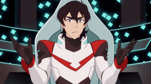 flusteredkeith:keith is sick and tired of your shit