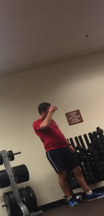 oldhouseguy9:  Keep trying… we will see how long this try lasts 