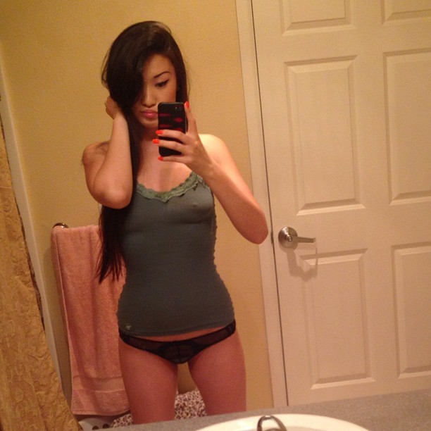 Flyest Breezies