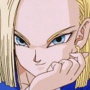 that-pretty-blonde-cyborg-in-dbz avatar