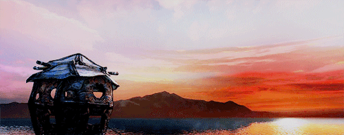 aartyom:skyrim + colors