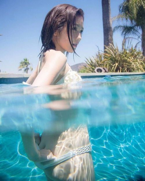 #渡辺麻友 #mayu_watanabe  www.instagram.com/p/Bwp0S3zhR4e/?utm_source=ig_tumblr_share&amp;ig
