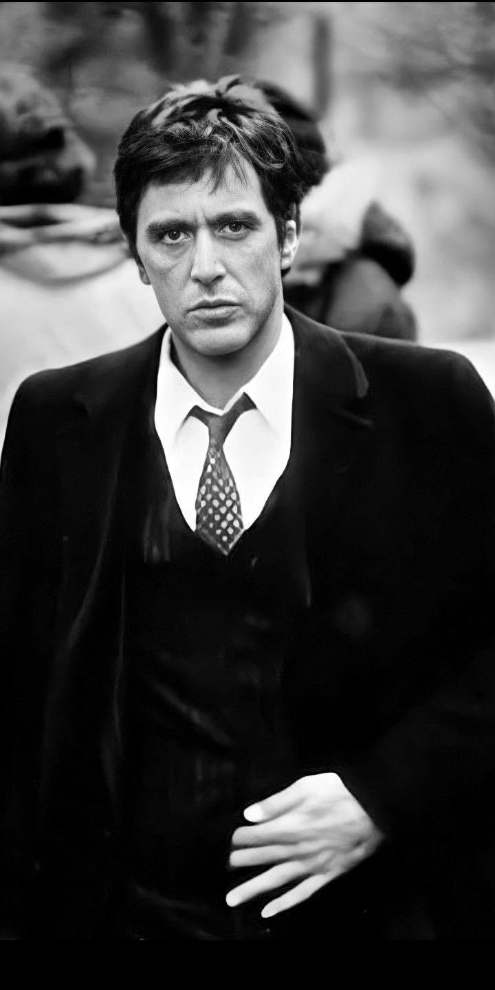 al pacino nation on Tumblr