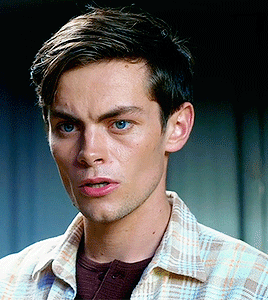 7877863fa45a72a564a2380e8c7a6c2fd080e068.gif
