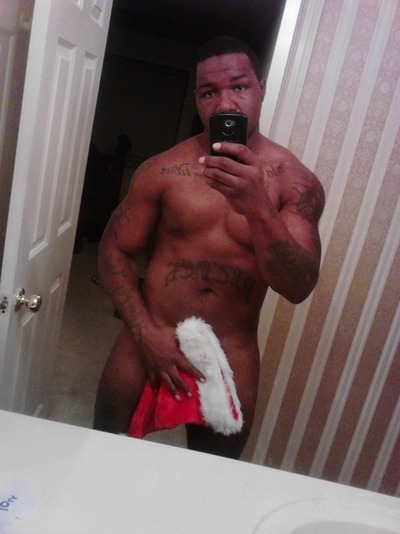 hesodamnfreaky88:  if  only for one night