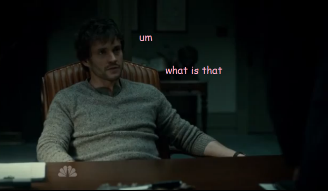 amoreprofoundpond:  i have finals tomorrow why am i doing this 