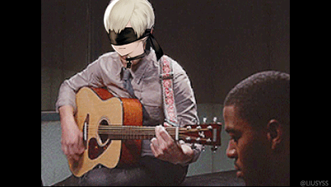 9S Route C/D