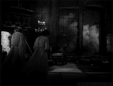 classichorrorblog:  Dracula 
