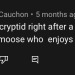 comment-tube: