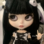 littlemissbramstroker