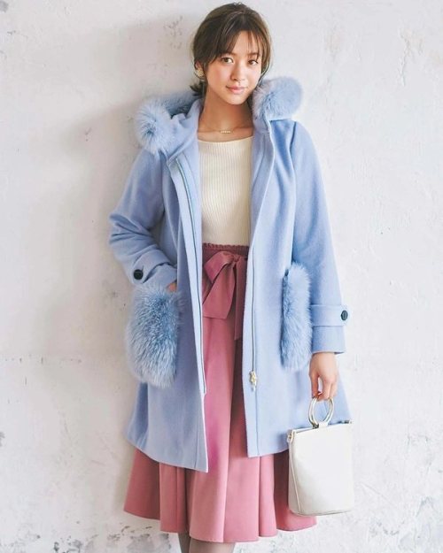 #野崎萌香 #moeka_nozaki