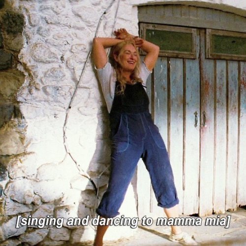 otus-bakkamoena:my only two moods