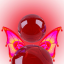 alterborne